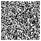 QR code with Warmark Properties LLC contacts