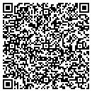 QR code with Afscme Local 1677 contacts
