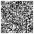 QR code with Robin Sparks Photography contacts