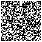 QR code with Conoco Refining & Marketing contacts
