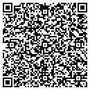 QR code with Rob Wheless Studio Inc contacts