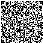 QR code with Afscme Local 2056 Hurley Med Center contacts