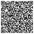 QR code with Lbnet Production Inc contacts