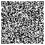 QR code with Green Point Global Trading Company LLC contacts