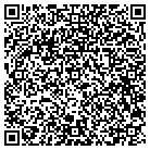 QR code with Chenango County Youth Bureau contacts
