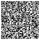 QR code with Level One Entertainment contacts