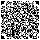 QR code with Chenango Fire Coordinator contacts