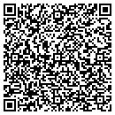 QR code with Afscme Local 2394 contacts