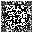 QR code with Wendys contacts