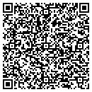 QR code with Afscme Local 2437 contacts