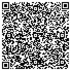 QR code with Chenango Physically Hndcpd contacts