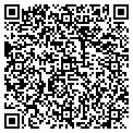 QR code with Afscme Local 25 contacts