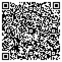 QR code with Grich Import Export contacts