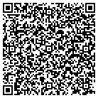 QR code with Royaleone Vudeo & Photo Service contacts