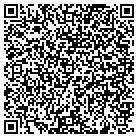 QR code with Griffin Global Trading Group contacts