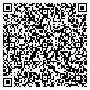 QR code with Sparks Bernard I OD contacts