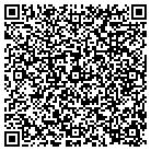 QR code with Lunchbox Productions LLC contacts