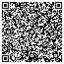 QR code with Sparks E Ray OD contacts