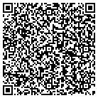 QR code with Gsa-Distribution Center Southe contacts