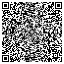 QR code with Sparks Ray OD contacts