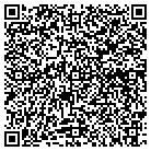 QR code with Zjj Limited Partnership contacts