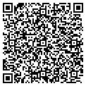 QR code with Afscme Local 345 contacts