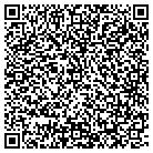 QR code with Magic-Motion & Graphic Image contacts