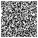 QR code with Afscme Local 3518 contacts