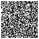 QR code with Sparrow Sylvia E OD contacts