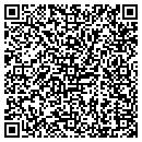 QR code with Afscme Local 409 contacts