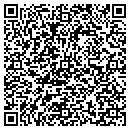 QR code with Afscme Local 411 contacts