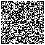 QR code with Olmstead 24 Hour Limousine Service contacts