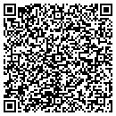 QR code with Afscme Local 542 contacts