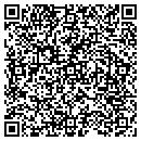 QR code with Gunter Imports LLC contacts