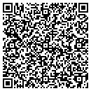 QR code with Spivey Aaron L OD contacts