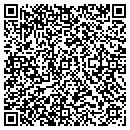QR code with A F S C M E Local 652 contacts