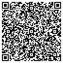 QR code with Huizenga Judith contacts