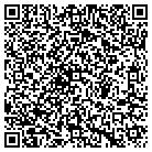 QR code with Guo Jing Trading Inc contacts