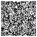 QR code with Compu-Books contacts