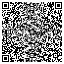 QR code with Afscme Local 836 contacts