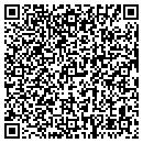 QR code with Afscme Local 953 contacts