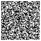 QR code with Mobile Sand & Video Warehouse contacts
