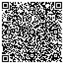 QR code with G W Moulding Distributors contacts