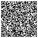 QR code with Gwu Trading LLC contacts