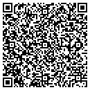 QR code with Jeffcoat Ranch contacts