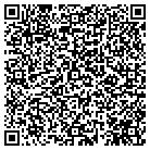 QR code with Stamper James E OD contacts