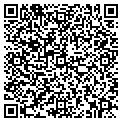 QR code with H2 Imports contacts