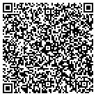 QR code with Afscme MI Council 25 Afl contacts