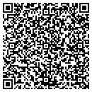 QR code with Steele Glen T OD contacts