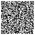 QR code with Afscme Midwest contacts